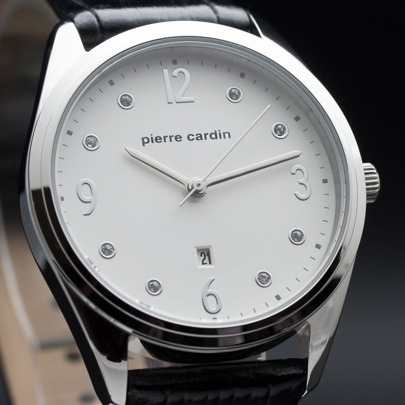 Pierre Cardin PC107862F01